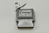 AUDI A6 Avant 4G5, C7, 4GD 2014 OEM: 4G0907637L,4G0907637G,0265020240 SKU: 30386366