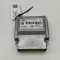 Alt modul de control AUDI A6 Avant 4G5, C7, 4GD 2014 OEM: 4G0907637L,4G0907637G,0265020240 | 30386366