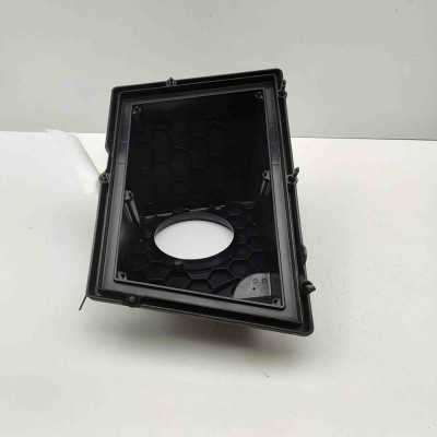 Carcasa filtru de aer (partea inferioară) LAND ROVER RANGE ROVER EVOQUE L538 2018 OEM: GJ32-9600-AD foto