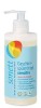 Detergent Ecologic Pt. Spalat Vase - Neutru Sonett