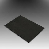Insonorizant Auto Paramat Tri-MutePro, 37.5x50cm, 6mm, 1 Foaie, Multistrat (Spuma, Butil, Aluminiu), Antifonare Auto