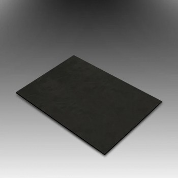 Insonorizant multistrat Paramat Tri-MutePro 37.5x50cm, 6mm, 1 coala