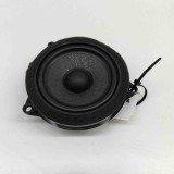 Difuzor ușă dreapta față BMW 4 Gran Coupe G26 2022 OEM: 2622546 22660085