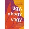 &Uacute;gy, ahogy vagy - Emily Nagoski