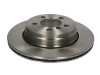 Disc frana BMW Seria 7 (E65, E66, E67) (2001 - 2009) ABE C4B026ABE