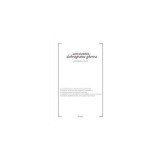 Probleme vitale - Paperback - Constantin Dobrogeanu-Gherea - All