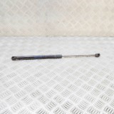 Amortizor Capota Dreapta Fata Audi Q7 4L 2006-2015 OEM 4L0823359