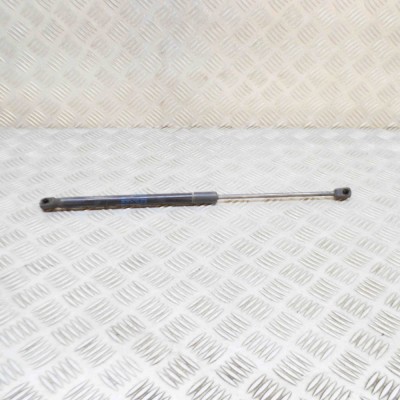 Amortizor capota dreapta față AUDI Q7 4L 2013 OEM: 4L0823359 21357277 foto