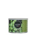 Cumpara ieftin Ceara unica folosinta verde cu Neem 400ml, Roial