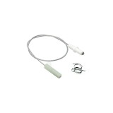 Electrod aprindere pentru plită FRANKE 1330056438 133.0056.438 Original