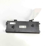Amplificator de antena BMW X3 F25 2012 OEM: 9267127