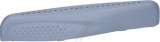 OPRITOR MFE62041001 Masina de spalat rufe LG