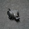 Debitmetru de aer VW GOLF V 1K1 2004 OEM: 038906461B,0281002531 2251106