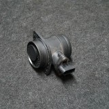 Debitmetru de aer VW GOLF V 1K1 2004 OEM: 038906461B,0281002531 2251106