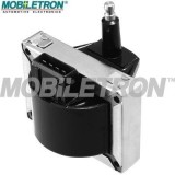 Bobina de inductie Citroen Ax, Berlingo Berlingo First, Xm, Zx; Nissan Sunny II; Peugeot 106 I, 106 II, 306, 309 II, 405 I, 605, Partner Motor 1.0,