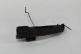 M&acirc;ner exterior ușă st&acirc;nga față SUZUKI GRAND VITARA II JT, TE, TD 2007 OEM: 82812-63J00-ZDL 31443069