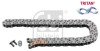 FEBI BILSTEIN 47210 lant distributie