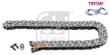 FEBI BILSTEIN 47210 lant distributie