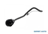 Gat umplere rezervor Chrysler Voyager 4 (2000-2008) [RG] #1