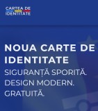 Iau in spatiu pentru buletin de Bucuresti sectorul 1