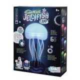 Lampa Meduza