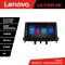 Navigatie Renault Megane 3 M-145 Octa Core Android Radio Bluetooth GPS WIFI/4G DSP 2K 8+128GB 360 Toslink CarStore Technology