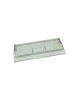 Usa congelator Gorenje K336/2MLA HZOS3366 645156/01