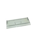 Usa congelator Gorenje K336/2MLA HZOS3366 645156/01