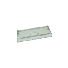 Usa congelator Gorenje K336/2MLA HZOS3366 645156/01
