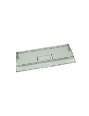 Usa congelator Gorenje K336/2MLA HZOS3366 645156/01 foto