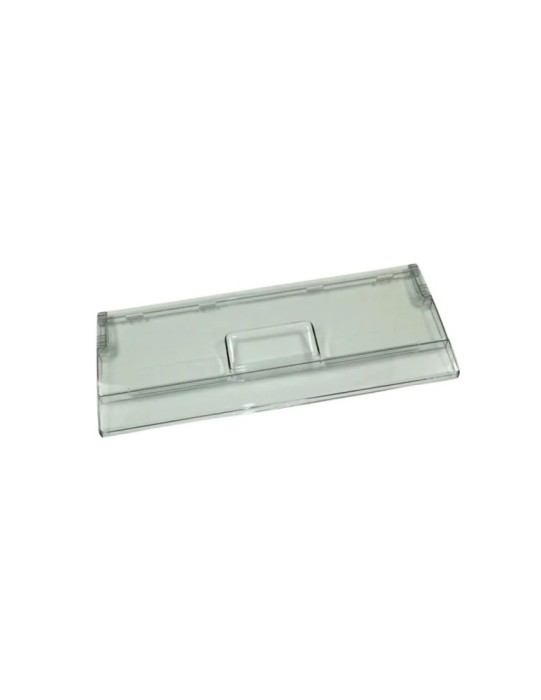 Usa congelator Gorenje K336/2MLA HZOS3366 645156/01