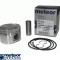 Piston Kymco Dink &ndash; Grand Dink - Spacer &ndash; Yager 4T 125cc D53.50 bolt 15