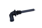 Senzor,nivel lichid de racire BMW 7 (E38) (1994 - 2001) MAXGEAR 21-0426