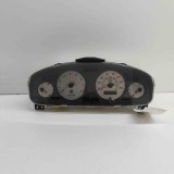 Ceas Bord MG ZS 2003 YAC003190XXX AR0052303 AR-0052-001 Original