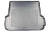 Tavita portbagaj Subaru Outback Combi/Break 2021-prezent Aristar BSC