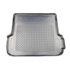 Tavita portbagaj Subaru Outback Combi/Break 2021-prezent Aristar BSC