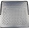 Tavita portbagaj Subaru Outback Combi/Break 2021-prezent Aristar BSC