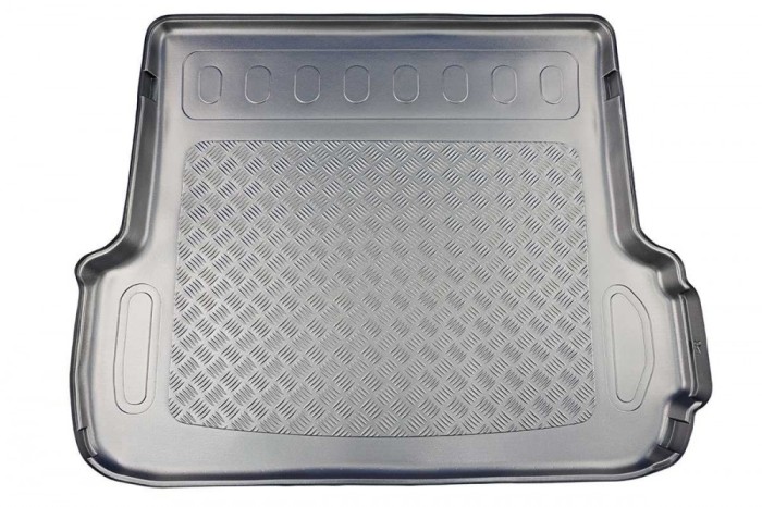 Tavita portbagaj Subaru Outback Combi/Break 2021-prezent Aristar BSC
