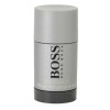 Deodorant stick Hugo Boss Bottled, 75 ml, antiperspirant, parfum delicat, testat dermatologic