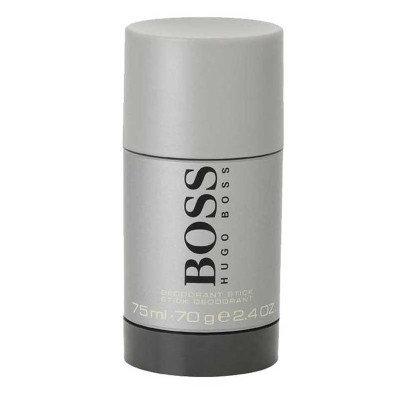 Hugo Boss Bottled Deodorant stick 75 ml foto