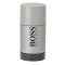 Hugo Boss Bottled Deodorant stick 75 ml