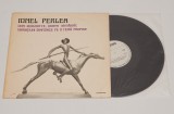 Ionel Perlea &ndash; Don Quichotte / Variatiuni Simfonice - disc vinil vinyl LP NOU