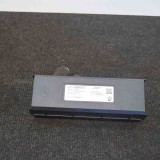 Alt modul de control OPEL MOKKA / MOKKA X 2017 OEM: 13506237421271026 4047061