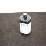 Adeziv Reparatie Anvelope Audi Q3 8U 2012 OEM 8E0012619 Original