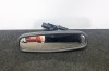 Oglinda retrovizoare interioară CHEVROLET MALIBU V300 2014 OEM: E11026140,22794466 11284104