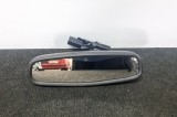 Oglinda retrovizoare interioară CHEVROLET MALIBU V300 2014 OEM: E11026140,22794466 11284104