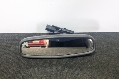 Oglinda retrovizoare interioară CHEVROLET MALIBU V300 2014 OEM: E11026140,22794466 11284104 foto