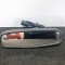 Oglinda retrovizoare interioară CHEVROLET MALIBU V300 2014 OEM: E11026140,22794466 11284104