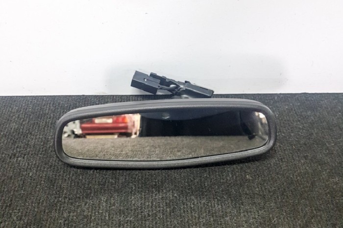 Oglinda retrovizoare interioară CHEVROLET MALIBU V300 2014 OEM: E11026140,22794466 11284104