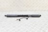 Alt modul de control TESLA MODEL X 2020 OEM: 1063440-00-F 21021776